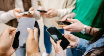 Aplicativo Confide, com autodestruição de mensagens e bloqueio de prints, está fora do ar no Brasil