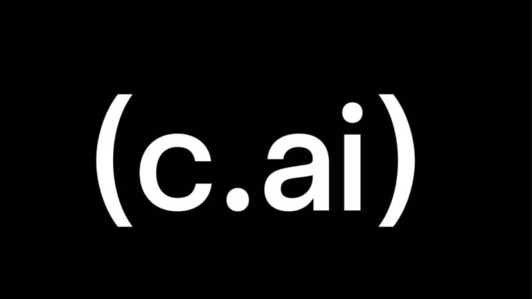 Character.AI entra em recuperação judicial e licencia parte de sua tecnologia para a Disney