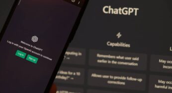 Golpistas exploram ChatGPT em ataque sofisticado para instalar trojan em computadores Windows