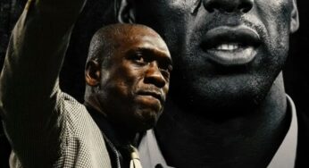 Corinthians oficializa chegada de Clarence Seedorf ao comando técnico com vínculo até 2027