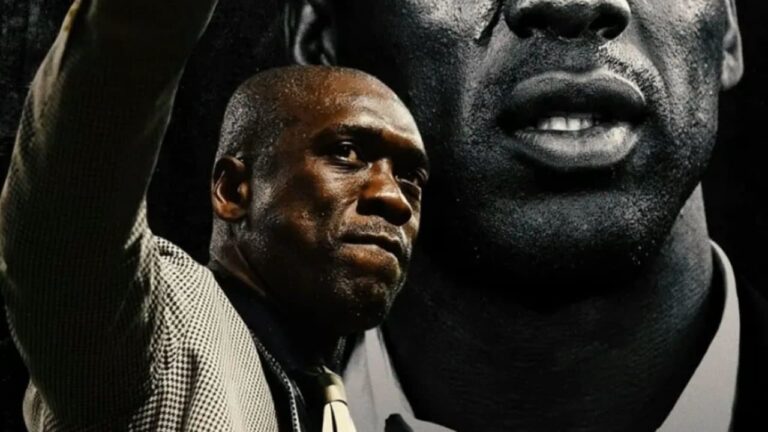 Corinthians oficializa chegada de Clarence Seedorf ao comando técnico com vínculo até 2027
