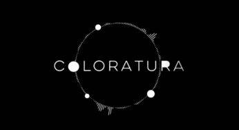 Coloratura Chega ao PlayStation 5 em 2026 com Proposta de Áudio Totalmente Imersiva