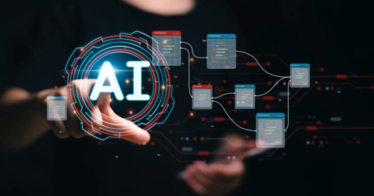 Ataque com IA na Coreia do Sul expõe dados de clientes e mobiliza governo contra cibercrime
