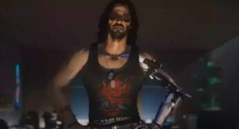 Filme live-action de Cyberpunk 2077 é confirmado após sucesso de mais de 40 milhões de cópias vendidas