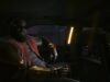 Paramount e CD Projekt Red confirmam filme live-action de Cyberpunk 2077 com produtor de Transformers