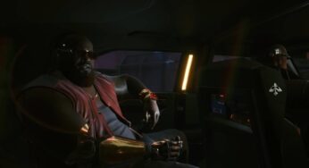Paramount e CD Projekt Red confirmam filme live-action de Cyberpunk 2077 com produtor de Transformers