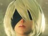 Jogadores de Dead by Daylight criticam visual de 2B e exigem melhorias na skin