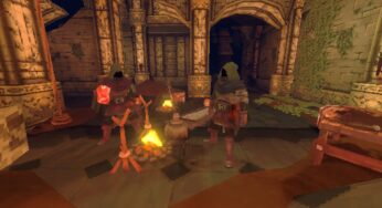 Deep Dish Dungeon, jogo de estúdio brasileiro, chega ao Xbox Game Pass e Steam com proposta inovadora