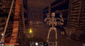 Deep Dish Dungeon: Jogo brasileiro de sobrevivência culinária chega ao Xbox Game Pass com ambição global