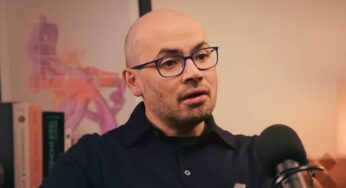 Líder da Google DeepMind Alerta para Riscos Sérios de Segurança com IA em Breve