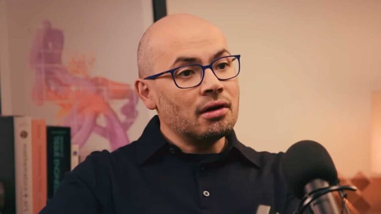 Líder da Google DeepMind Alerta para Riscos Sérios de Segurança com IA em Breve