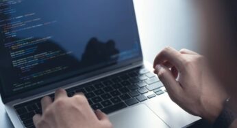 Atualiza&ccedil;&atilde;o emergencial do PHP corrige falhas cr&iacute;ticas que afetam milh&otilde;es de sites globais