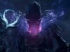 Dragon&rsquo;s Dogma 2: Dark Arisen Lan&ccedil;a Territ&oacute;rio G&eacute;lido de Norgan com Novas Horas de Jogo