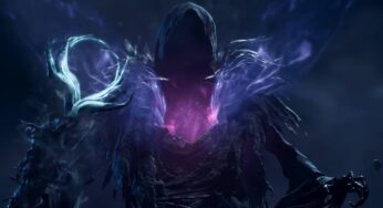 Dragon’s Dogma 2: Dark Arisen Lança Território Gélido de Norgan com Novas Horas de Jogo