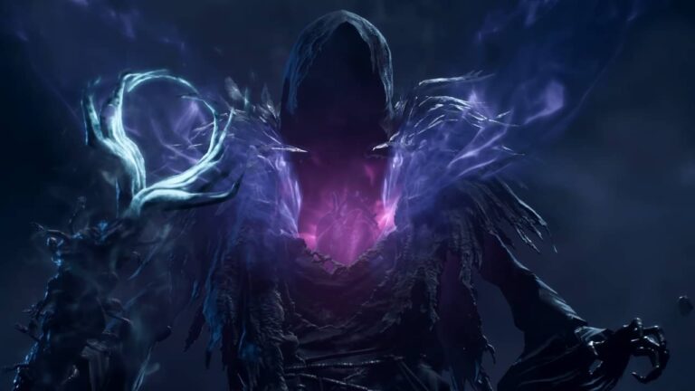 Dragon's Dogma 2: Dark Arisen Lança Território Gélido de Norgan com Novas Horas de Jogo