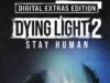 Microsoft amplia Free Play Days com Dying Light 2 e Monster Hunter em m&uacute;ltiplas plataformas
