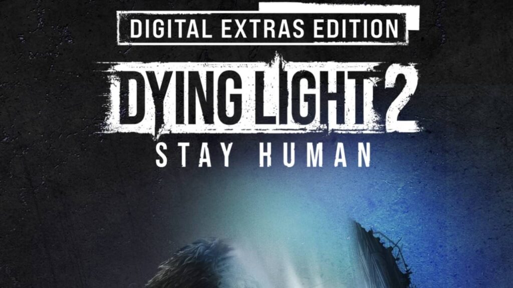Microsoft amplia Free Play Days com Dying Light 2 e Monster Hunter em múltiplas plataformas