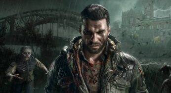 Techland Anuncia Fim de Conte&uacute;do Novo para Dying Light: The Beast, Foco em Estabilidade T&eacute;cnica