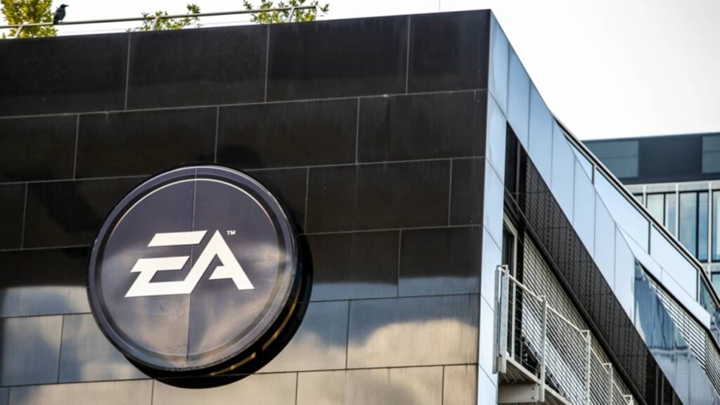 Electronic Arts demite centenas, fecha BioWare e cancela novo Mass Effect em ampla reestrutura&ccedil;&atilde;o