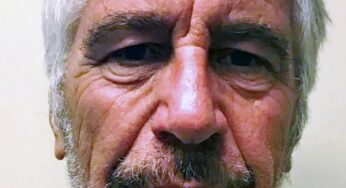 Patologista forense aponta evidências de luta corporal na morte de Jeffrey Epstein, contrariando versão oficial