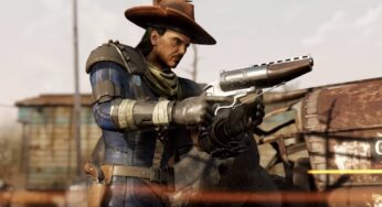 Steam Anuncia Mega Promo&ccedil;&atilde;o Fallout Day com Descontos de At&eacute; 80% em Jogos da Franquia