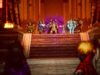 Cr&iacute;tica elogia Final Fantasy Resonance com notas entre 83 e 89 antes da estreia em PC e consoles