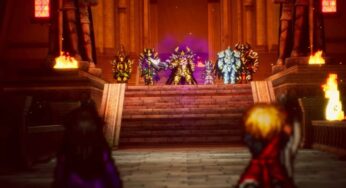 Crítica elogia Final Fantasy Resonance com notas entre 83 e 89 antes da estreia em PC e consoles