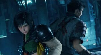 Xbox Game Pass Anuncia Chegada de Final Fantasy VII Remake e Outros Nove Jogos em Nova Onda de Conte&uacute;do