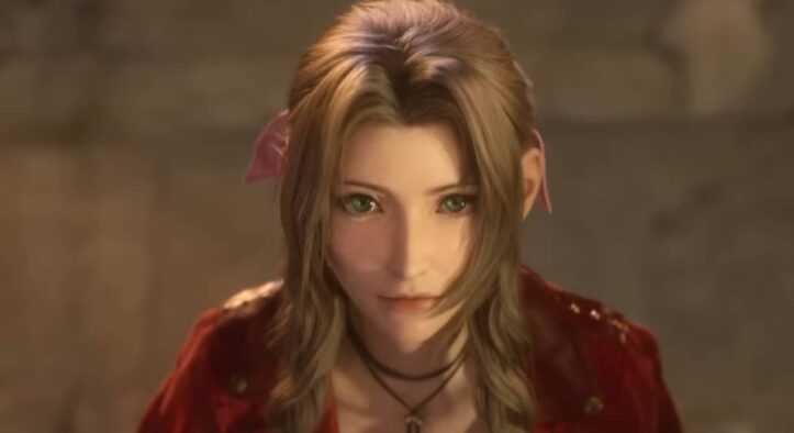 Xbox Game Pass Anuncia Chegada de Final Fantasy VII Remake Intergrade e Outros Destaques para Outubro