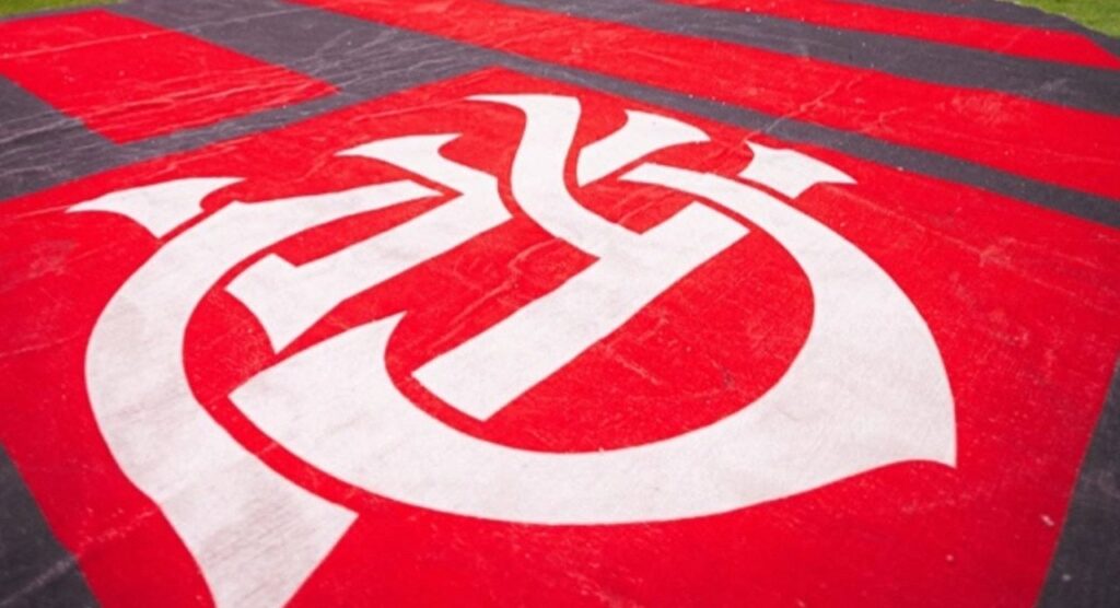 Flamengo &eacute; Eliminado da Libertadores nos P&ecirc;naltis pelo Estudiantes e D&aacute; Adeus ao Sonho do Bicampeonato