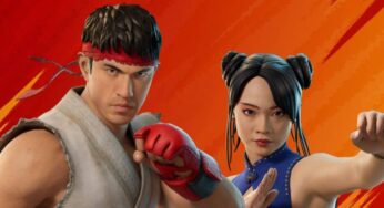 Street Fighter 6 impulsiona renascimento da franquia e consolida presença nos eSports