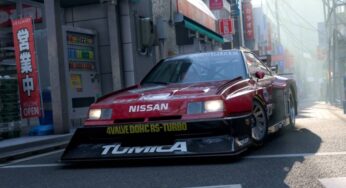 Forza Horizon 6 domina 2026 e supera rival Wolverine em faturamento de jogos