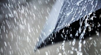 Temporais severos atingem São Paulo e Rio de Janeiro com alertas de alto risco