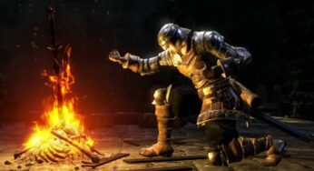 Bandai Namco oferece jogos com descontos de até 90% na Steam por tempo limitado