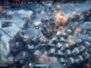 Jogo de estrat&eacute;gia Frostpunk chega ao Nintendo Switch em 2026 com vers&atilde;o adaptada para port&aacute;teis
