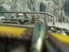 Star Wars: Galactic Racer atinge 88 no Metacritic e se torna o jogo mais bem avaliado da saga em 23 anos