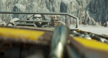 Star Wars: Galactic Racer atinge 88 no Metacritic e se torna o jogo mais bem avaliado da saga em 23 anos