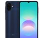 Galaxy A08 chega ao Brasil com bateria de 6.000 mAh e promessa de longo suporte da Samsung