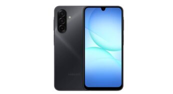 Samsung Galaxy A17 5G tem preço reduzido para R$ 899 na Amazon com grande desconto