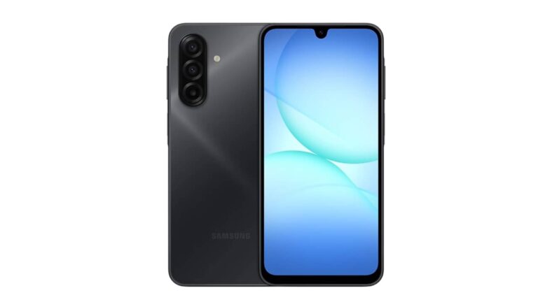 Samsung Galaxy A17 5G tem preço reduzido para R$ 899 na Amazon com grande desconto