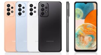 Atualização One UI 9 com Android 17 trava Galaxy A57 e impede acesso de usuários na Europa