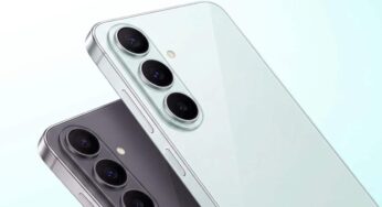 Galaxy S26 FE no Brasil recebe pacote de segurança de outubro de 2026 para reforçar proteção