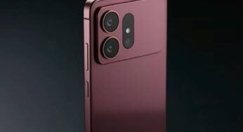 Samsung Galaxy S27 Ultra terá bateria de 5.700 mAh e marca salto inédito em autonomia