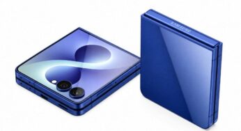 Smartphones Samsung Galaxy Registram Queda de Preços no Brasil em Diversas Linhas