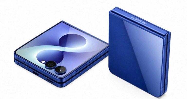 Smartphones Samsung Galaxy Registram Queda de Preços no Brasil em Diversas Linhas