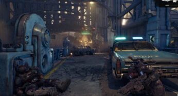 Desenvolvedores da The Coalition temem demissões e perda de bônus após lançamento de Gears of War: E-Day