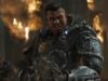 Gears of War: E-Day Enfrenta Reclama&ccedil;&otilde;es de Jogadores por Gameplay Considerado Passivo