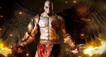 God of War 3 Remastered é removido da PlayStation Store nas Américas após falha de precificação