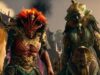 God of War Laufey: Edi&ccedil;&atilde;o de Colecionador Lan&ccedil;ada Sem o Jogo, Marcando Nova Tend&ecirc;ncia no Mercado