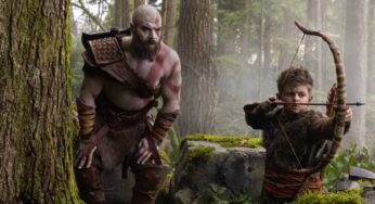 Série de God of War no Amazon Prime Video: Produção anuncia refilmagem e busca por novos atores para Atreus e Thrud